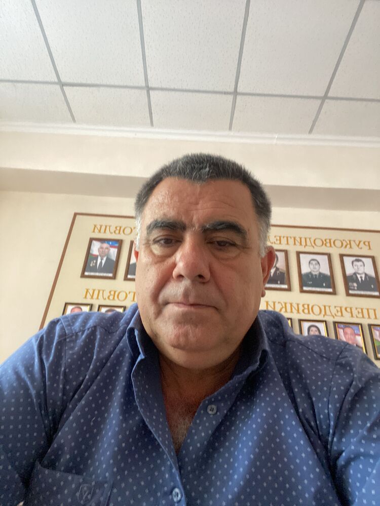 29852665  , 53 ,    