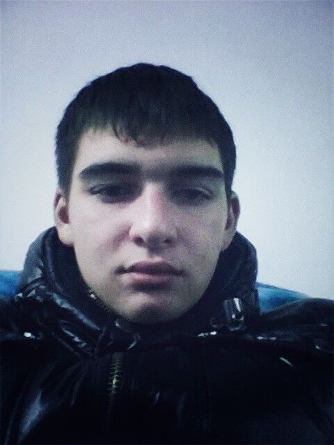  6259735  Cezar, 28 ,    