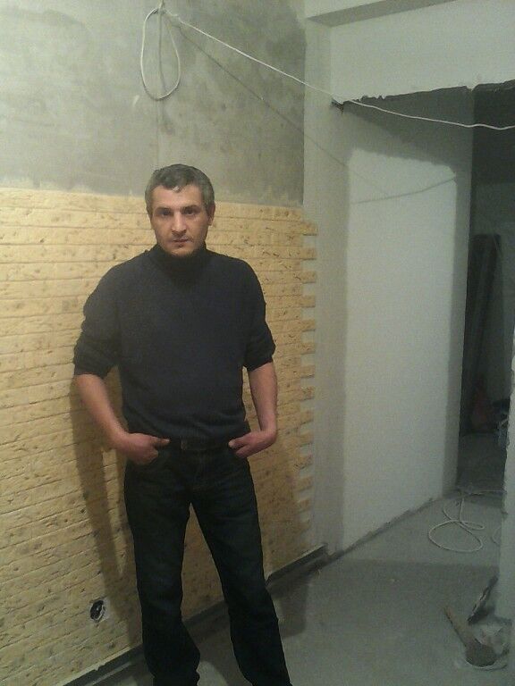 ���� 19501715 ������� ����, 45 ���, ���� ���������� � �������