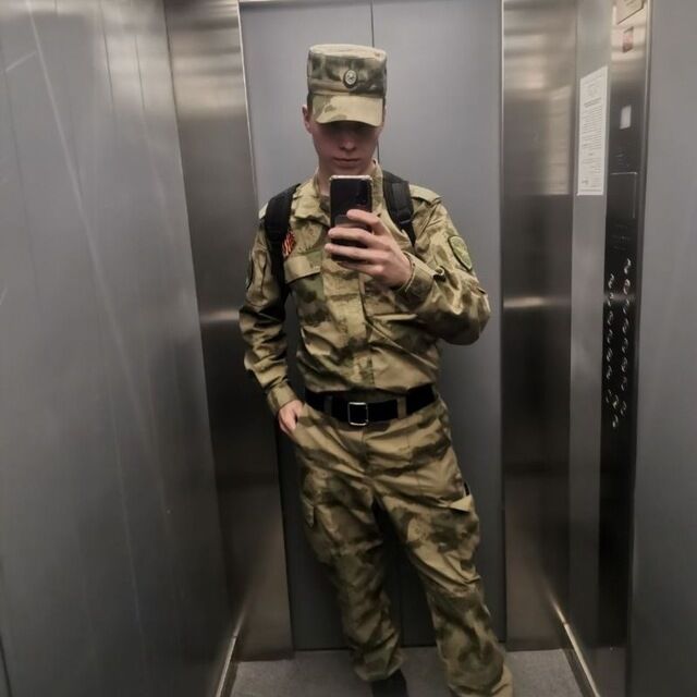 ���� 52759895 ����� �����, 22 ����, ���� ���������� � ������������