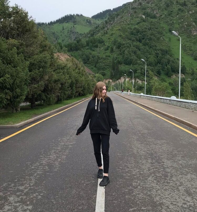 ���������� ������, ���� ������� Eva, 24 ����, ������������ ��� ������, ����� � ���������, c�������� ���������, ���������