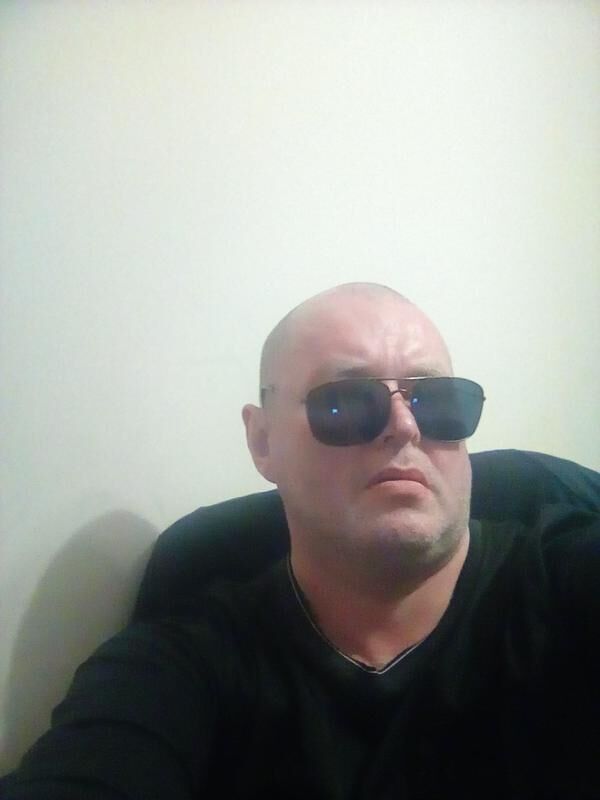 ���� 55522255 ������� ���������, 47 ���, ���� ���������� � ���������