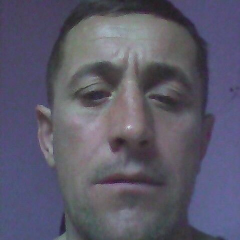  ,   , 48 ,   