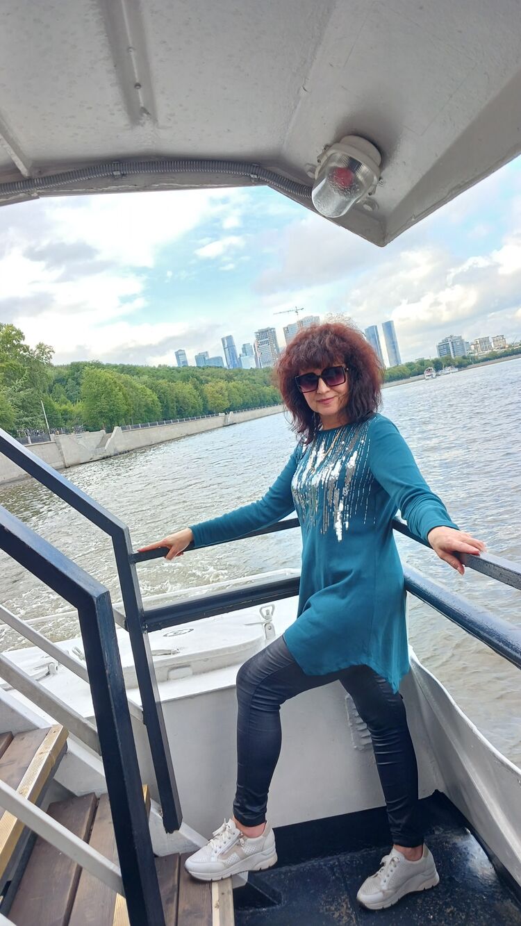 ���� 36402565 ������� ������, 55 ���, ���� ���������� � ������