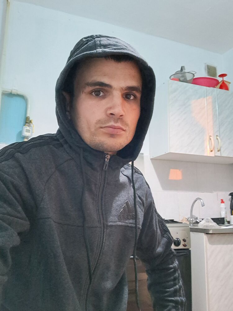 ���� 49864305 ������� ����, 30 ���, ���� ���������� � ������������