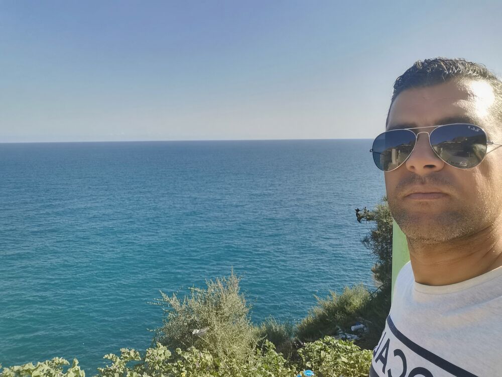 ���� 24480165 ������� �����, 40 ���, ���� ���������� � �������