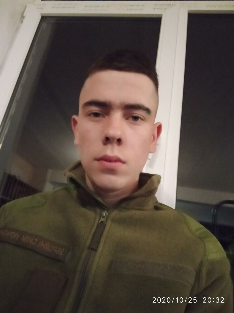 ���� 21598155 ����� ������, 24 ����, ���� ���������� � ���������