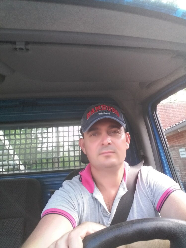  8817865  SERGIU, 49 ,    