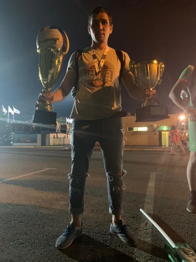 ���������� ������, ���� ������� ��������, 39 ���, ������������ ��� ������, ����� � ���������