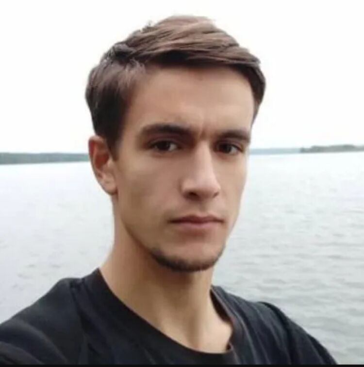 ���� 53657455 ����� ������, 24 ����, ���� ���������� � �������