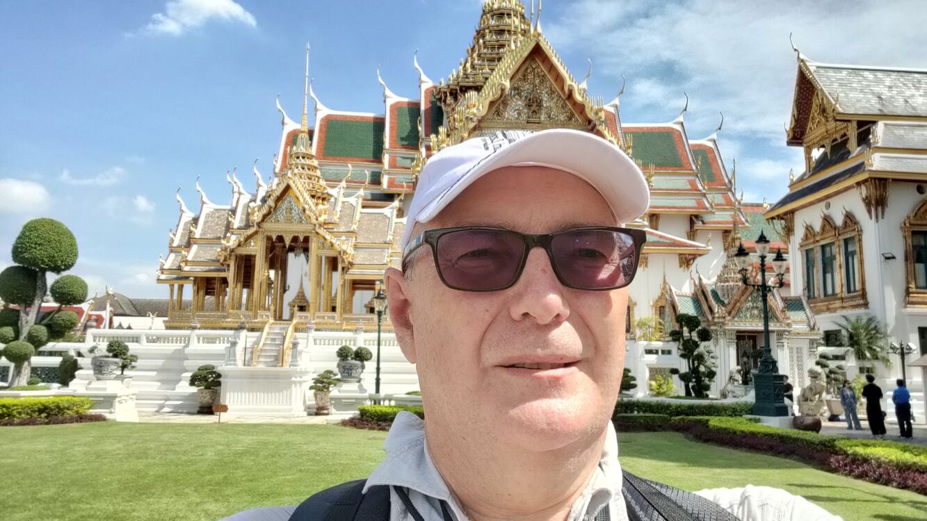 ���������� ������, ���� ������� �������, 58 ���, ������������ ��� ������, ����� � ���������, c�������� ���������