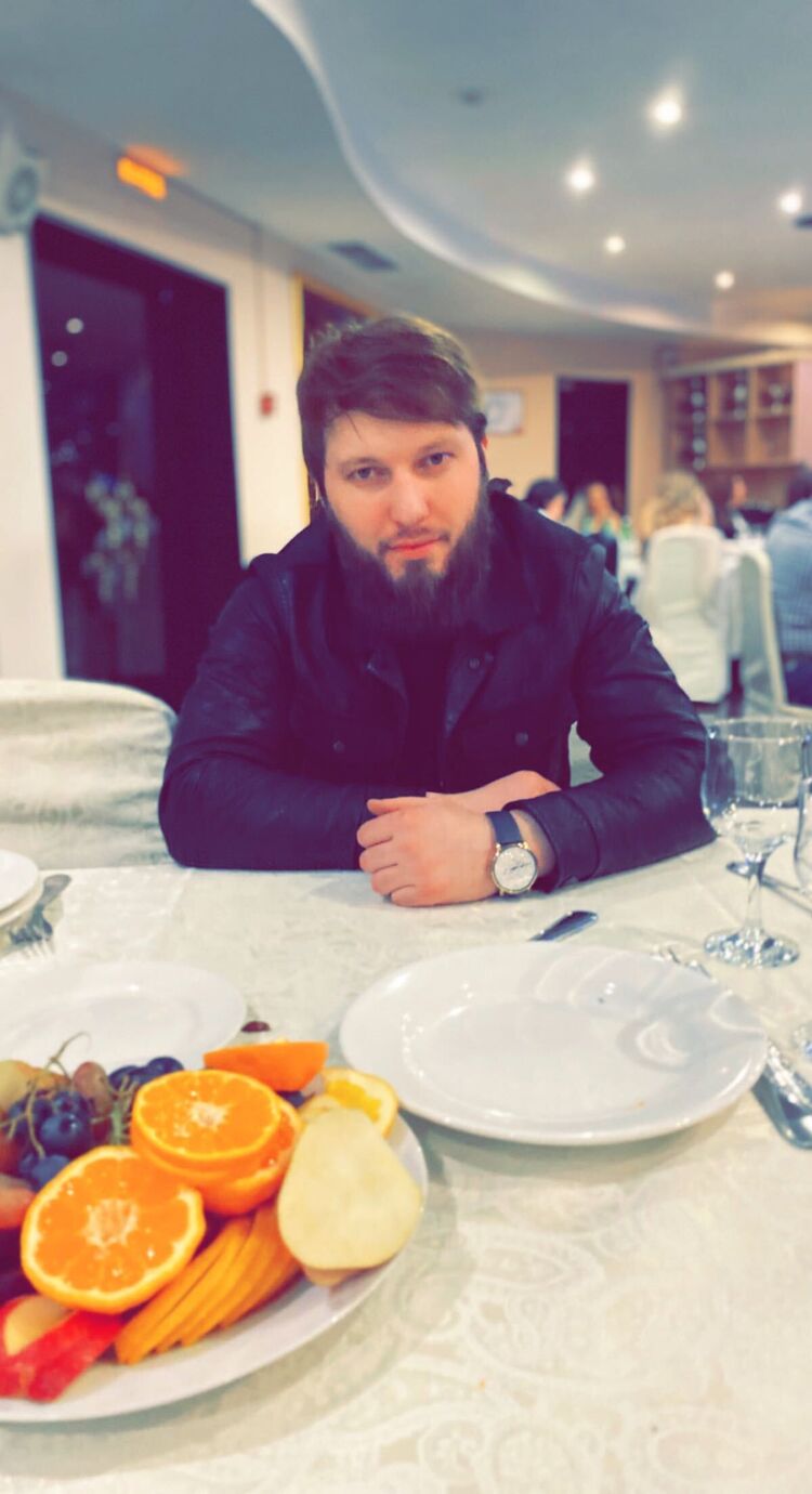 ���������� �����-���������, ���� ������� Maga, 31 ���, ������������ 