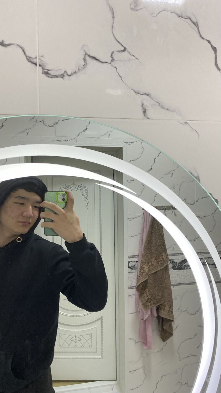  ,   Zhalgas, 19 ,   ,   