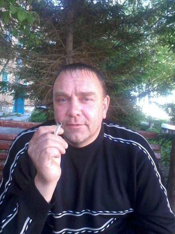  -,   , 48 ,   