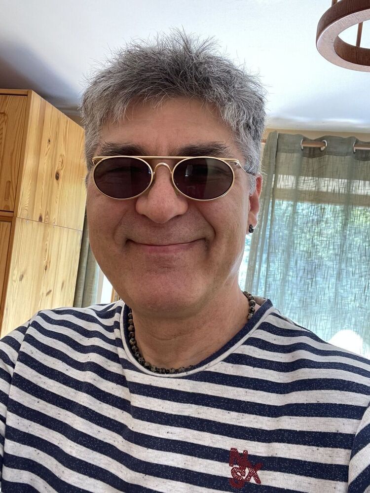 ���� 55006005 ������� �����, 54 ����, ���� ���������� � ������