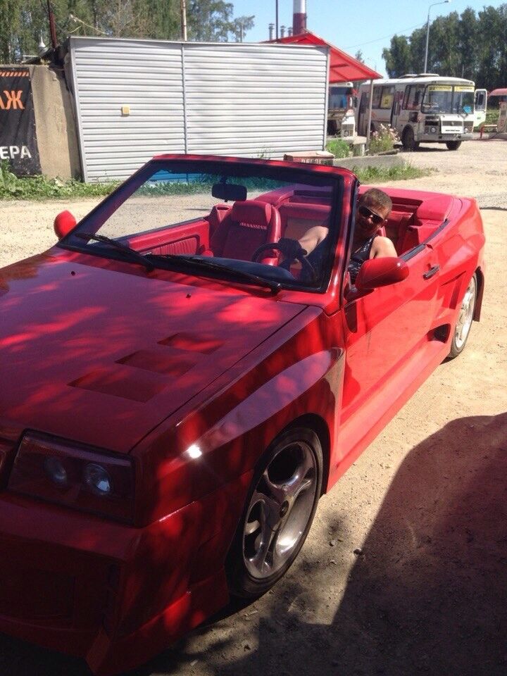 ���� 8840215 ������� ������, 43 ����, ���� ���������� � ����������