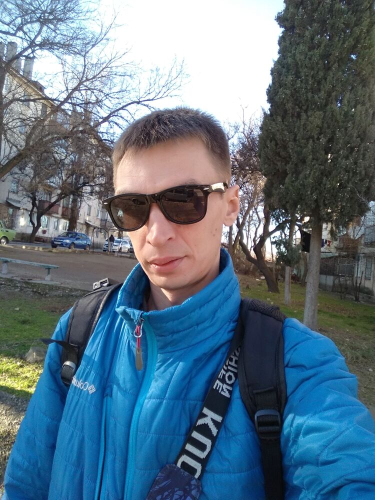 ���������� �����������, ���� ������� ����, 39 ���, ������������ ��� ����� � ���������, c�������� ���������, ���������