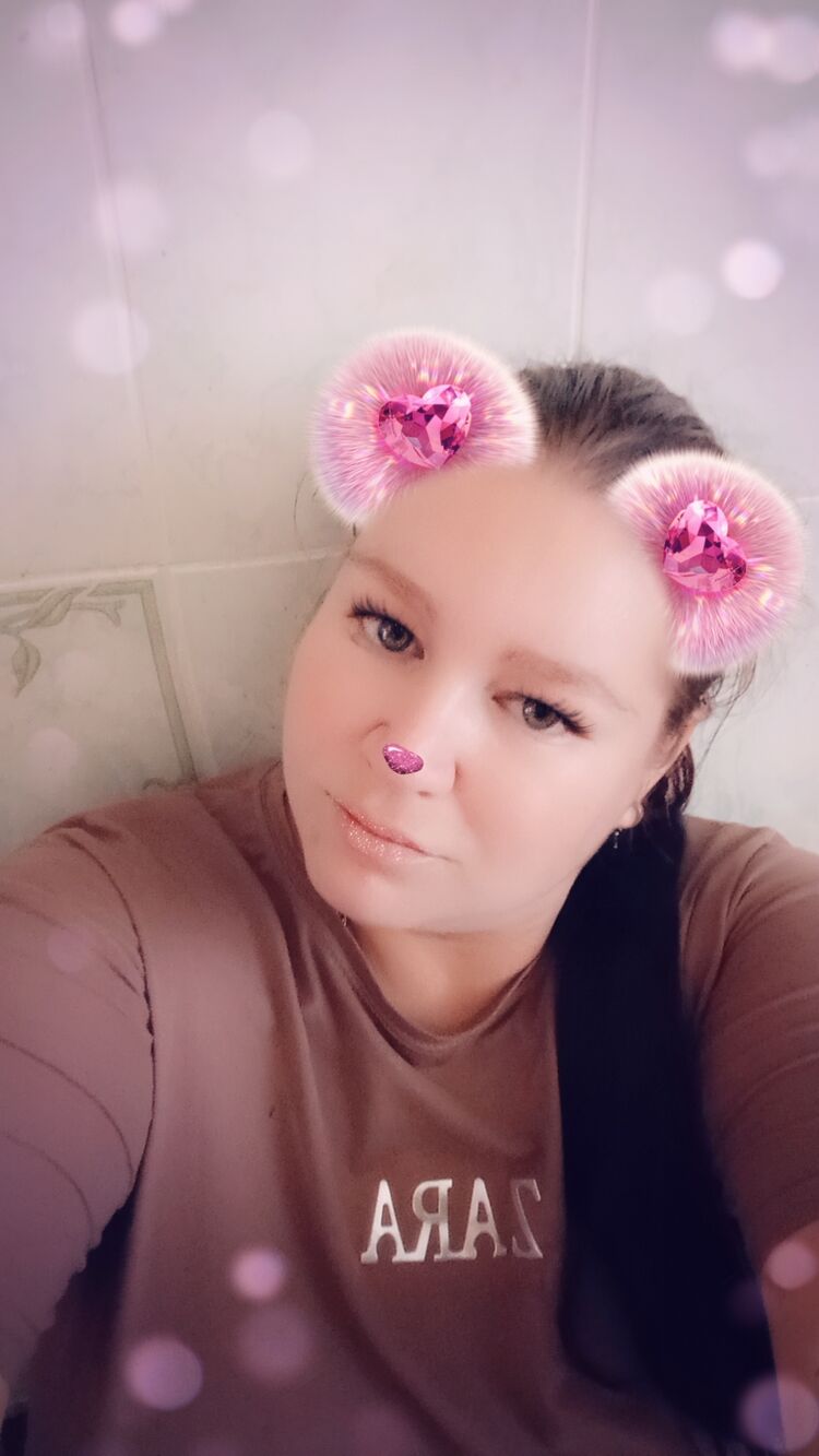  ,   , 30 ,   ,   , 