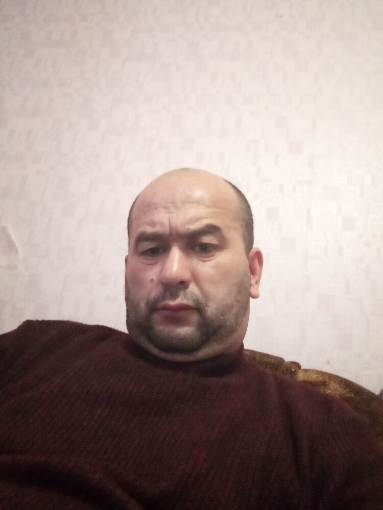  33003665  , 39 ,    