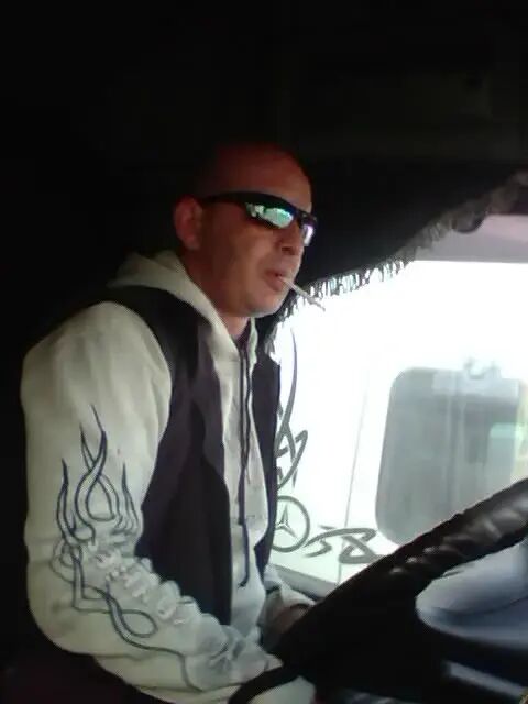  ,   , 51 ,   ,   