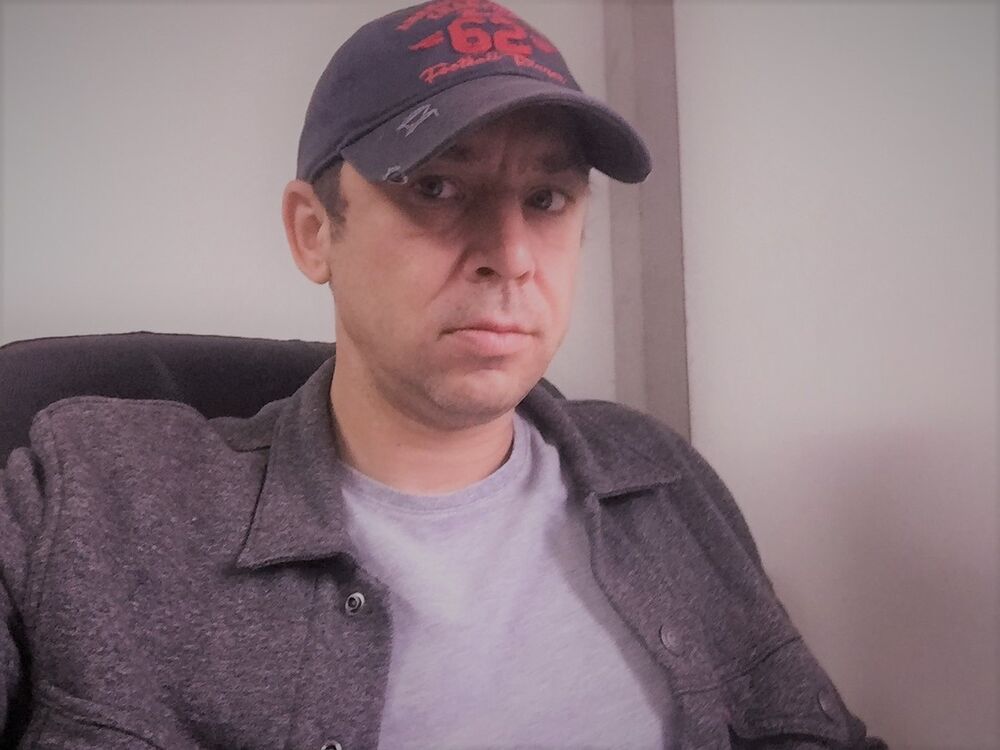  ,   Alex, 45 ,   ,   , c 