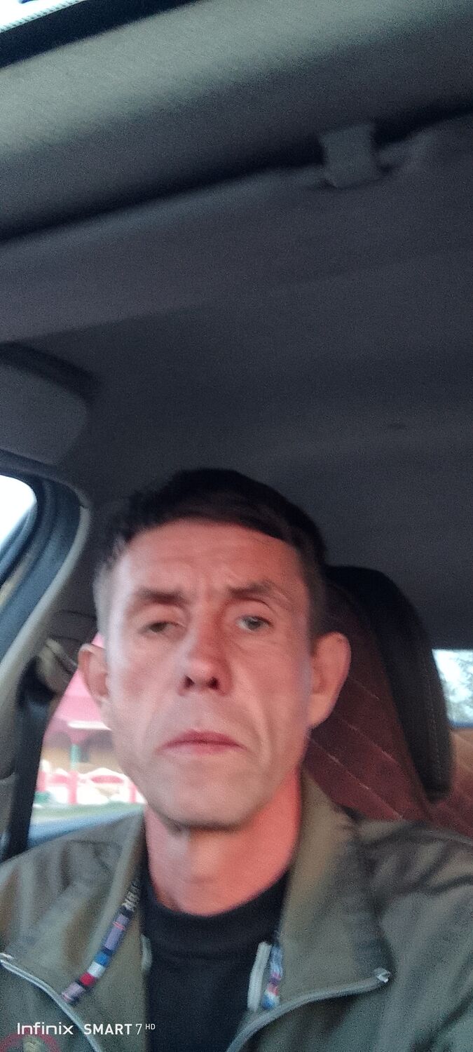  42961295  , 48 ,    