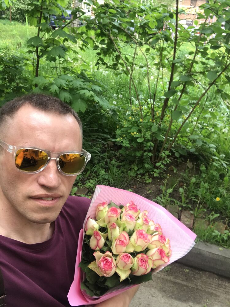 ���� 23007955 ������� ������, 44 ����, ���� ���������� � ���������