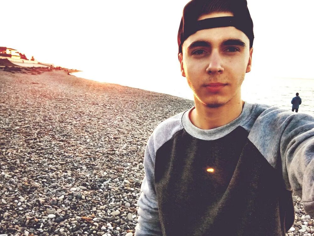 ���� 27312535 ����� �������, 25 ���, ���� ���������� � ������