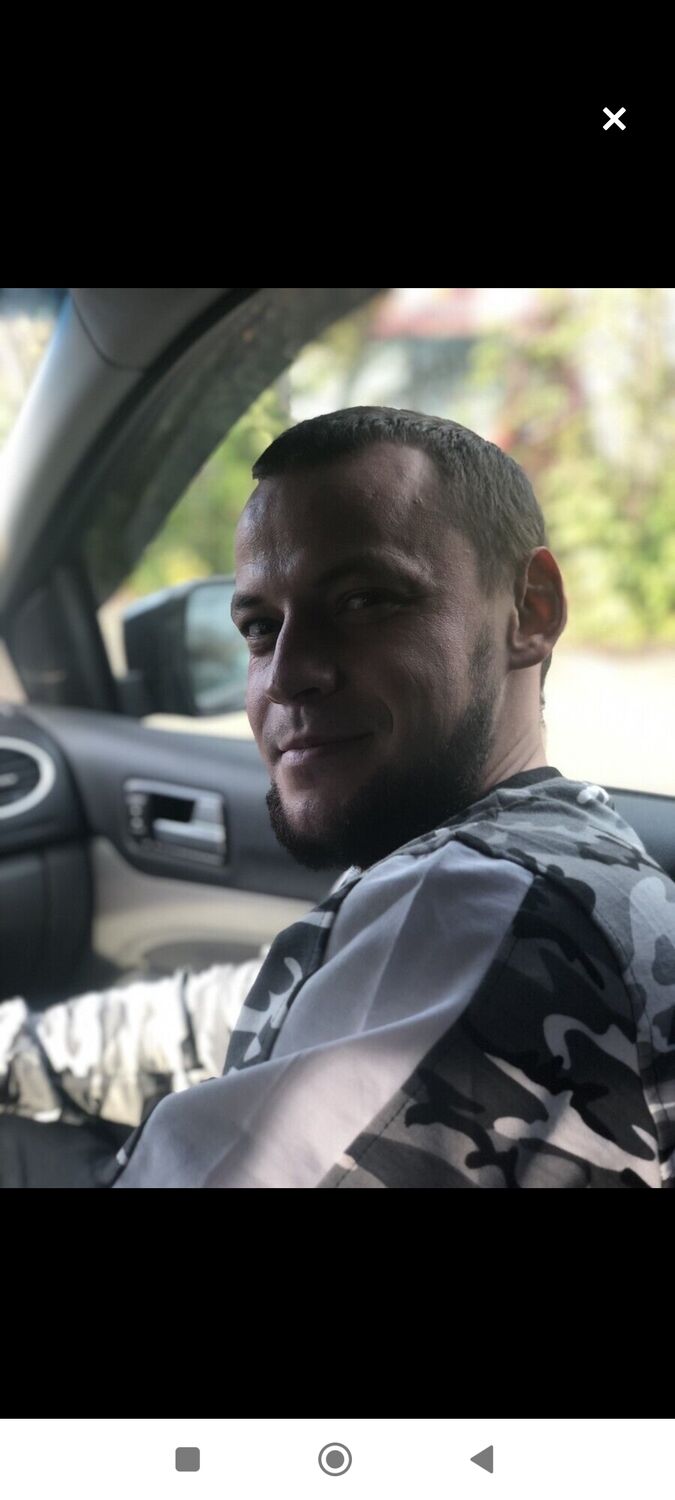 ���������� ������, ���� ������� �������, 40 ���, ������������ ��� ������, ����� � ���������