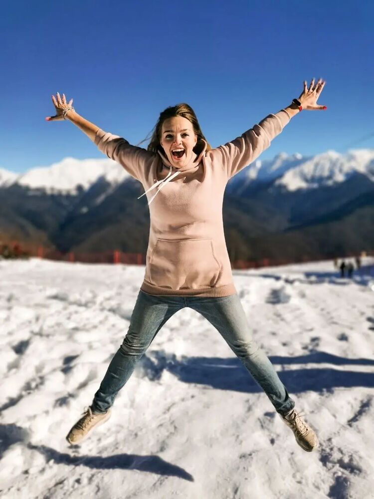 ���������� �����-���������, ���� ������� ��������, 39 ���, ������������ ��� ������, ����� � ���������, c�������� ���������