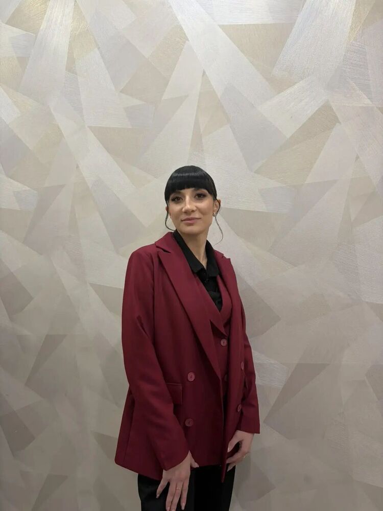 ���������� ��������-��-������, ���� ������� ������, 25 ���, ������������ ��� ������, ����� � ���������