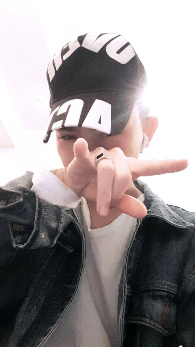 ���������� ������, ���� ������� ���, 30 ���, ������������ ��� ������, ����� � ���������, c�������� ���������, ���������