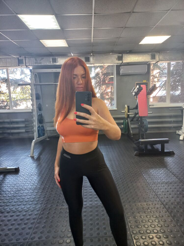  --,   , 37 ,   ,   