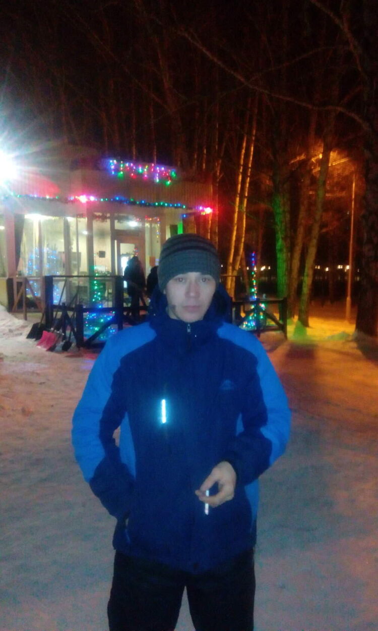  ,   Maksim, 41 ,     , c 