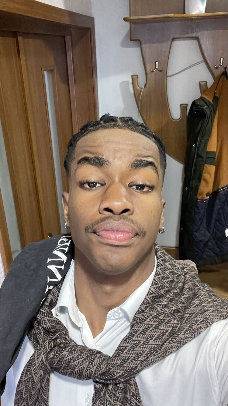 ���������� ������, ���� ����� Liam, 24 ����, ������������ ��� ������, ����� � ���������