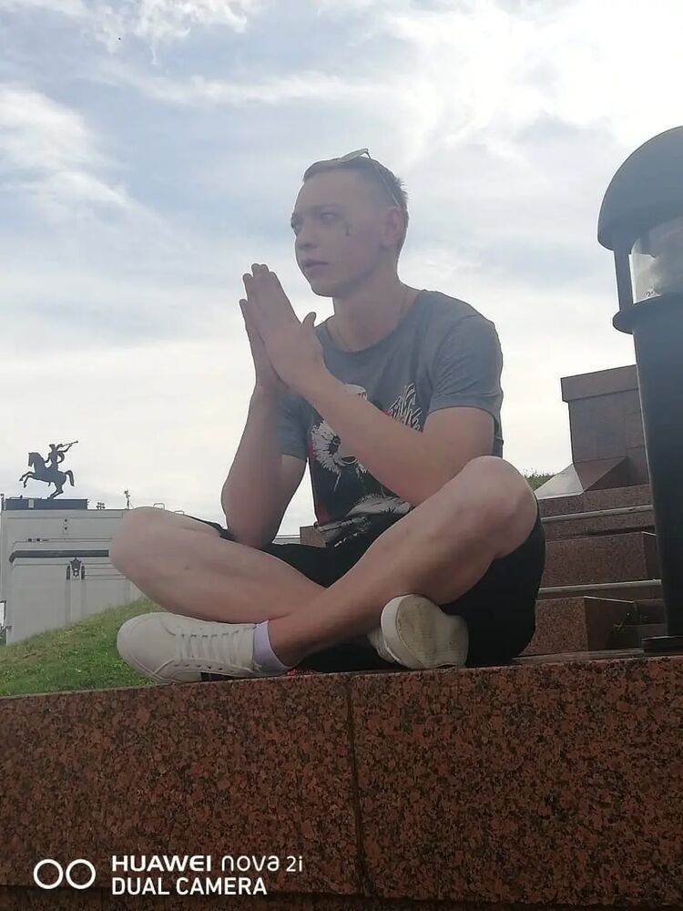  30082535  , 35 ,    