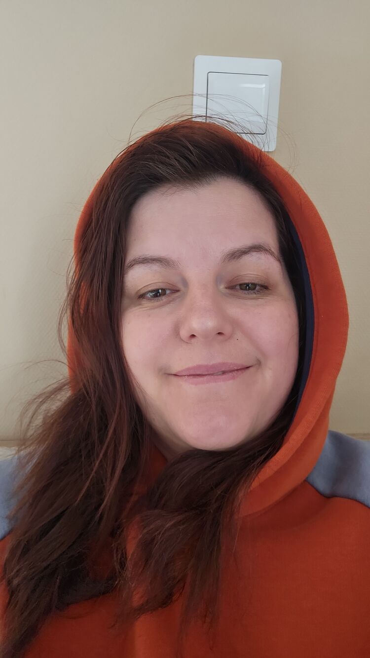 ���� 53546315 ������� �������, 47 ���, ���� ���������� � ������