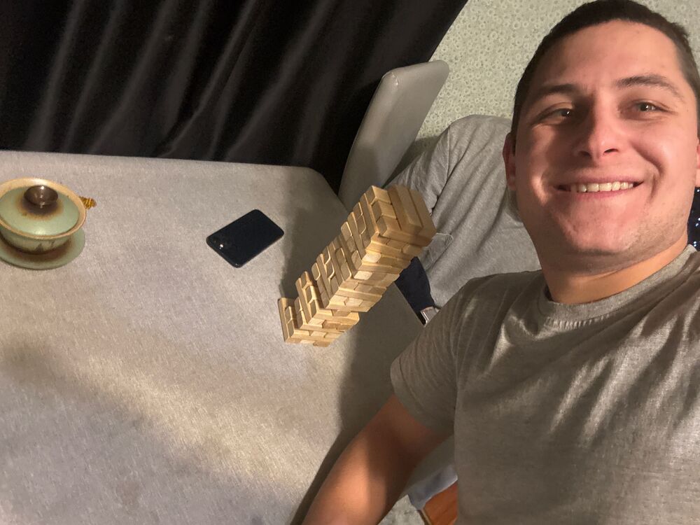 ���� 56154215 ����� ����, 25 ���, ���� ���������� � ������������