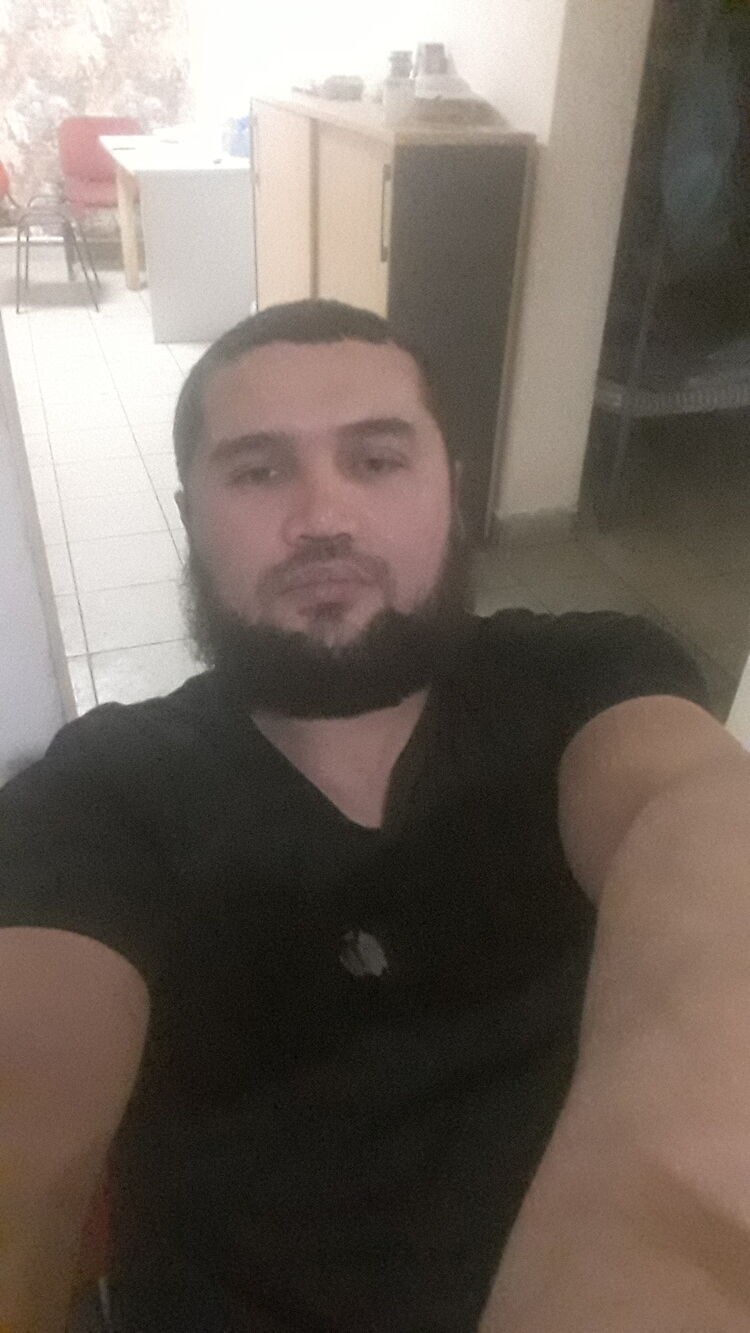 ���������� ������, ���� ������� �����, 36 ���, ������������ ��� ������, ����� � ���������