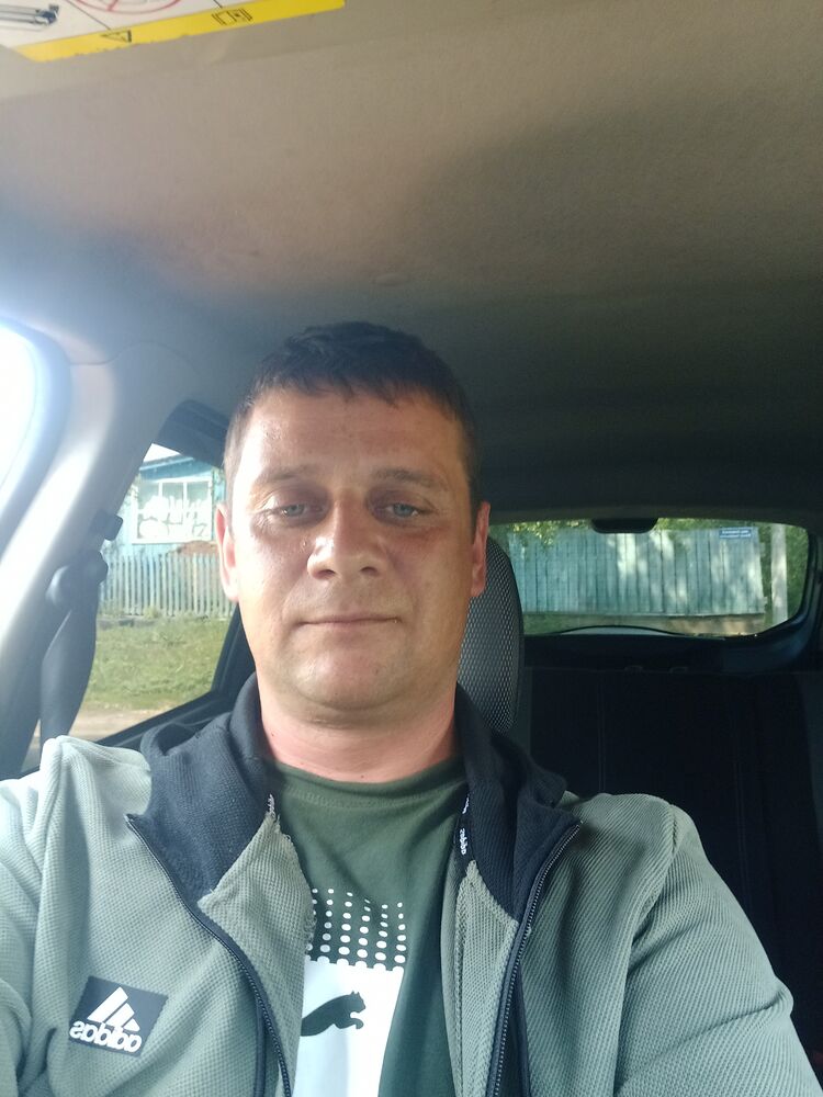  ,   Sergey, 36 ,   ,   , c 