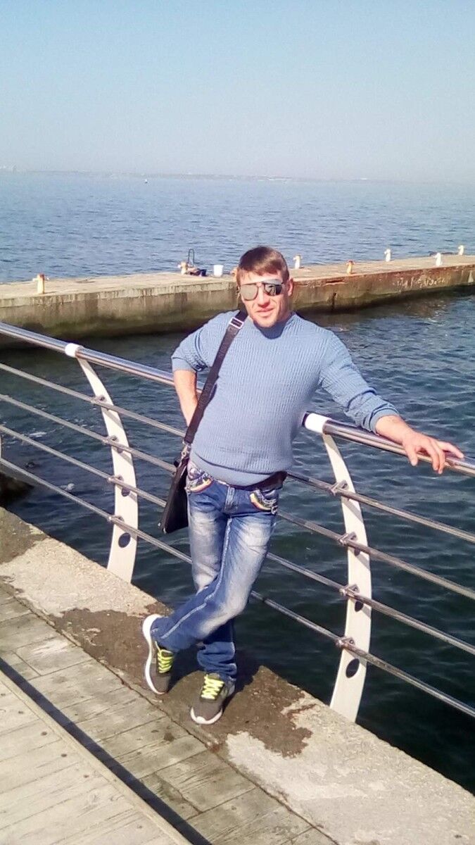  ,   , 38 ,     , c , 