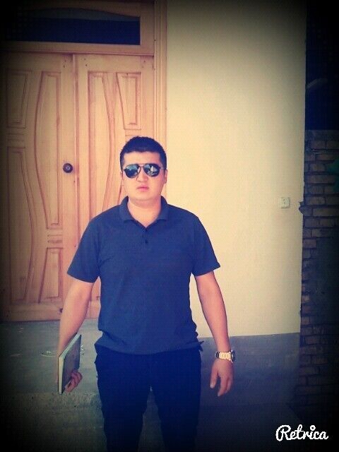 ,   Boburshox, 34 ,  
