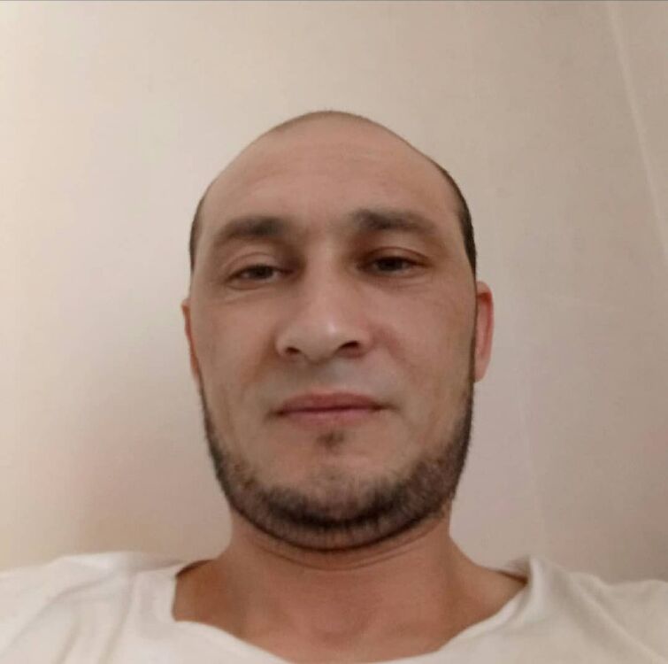 ���� 25076115 ������� �����, 39 ���, ���� ���������� � ������