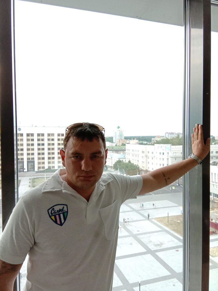 ���������� ������, ���� ������� ������, 38 ���, ������������ ��� c�������� ���������, ���������