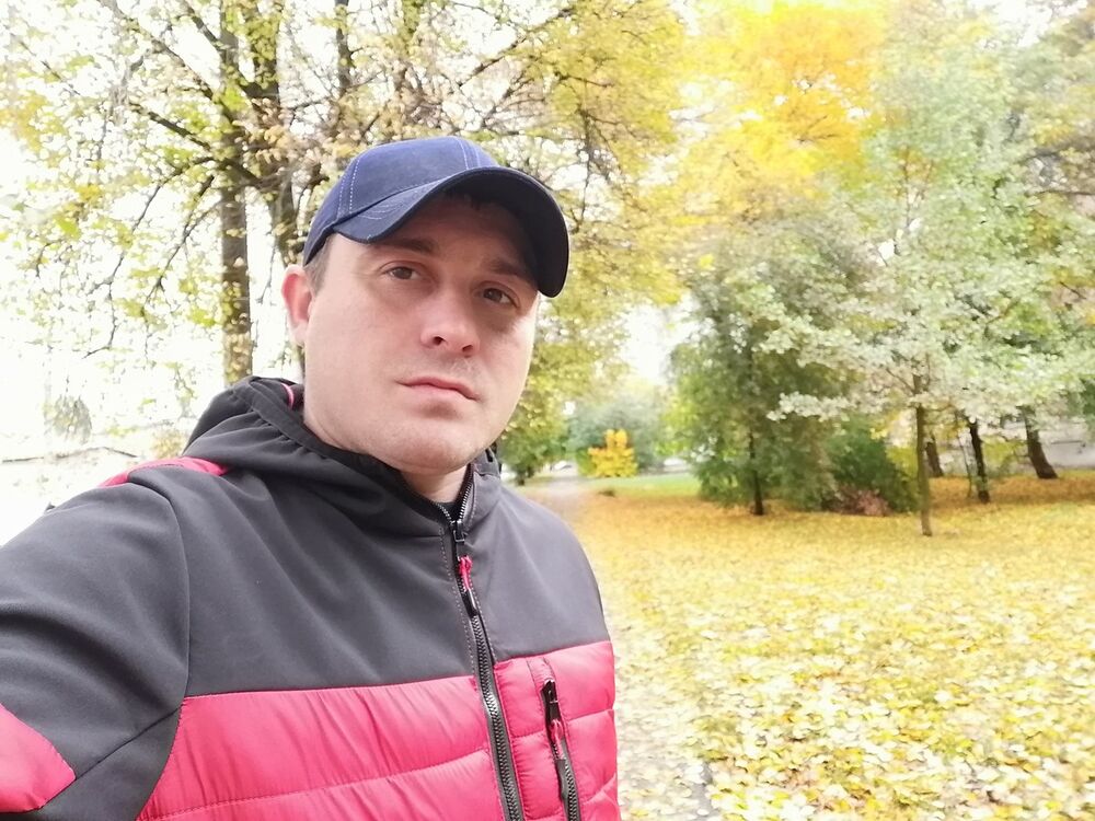 ���� 18902475 ������� ����, 37 ���, ���� ���������� � �������