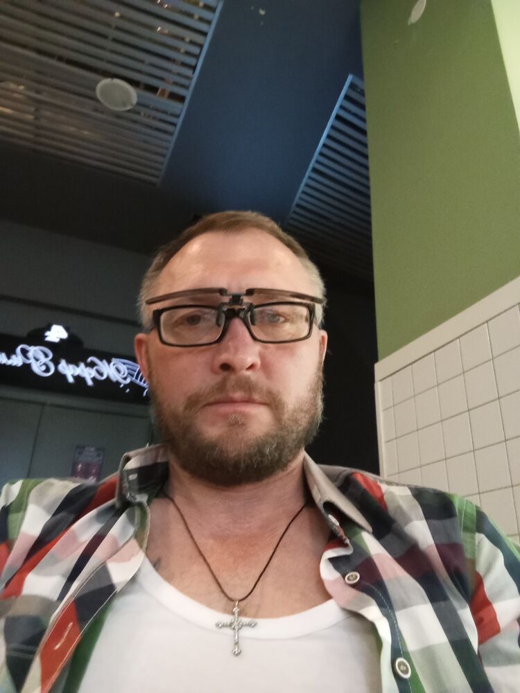 ���� 43587955 ������� ��������, 48 ���, ���� ���������� � �����-����������