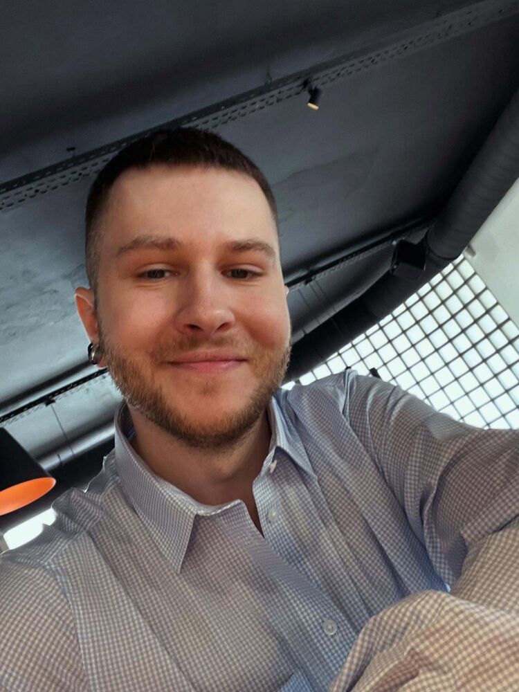 ���� 56172245 ������� ���������, 39 ���, ���� ���������� � ���������