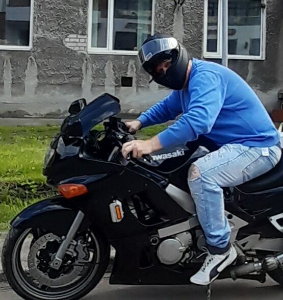  ,   Vyacheslav, 49 ,   ,   , c 