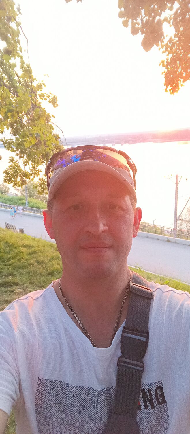 ���� 44669265 ������� ��������, 42 ����, ���� ���������� � �����