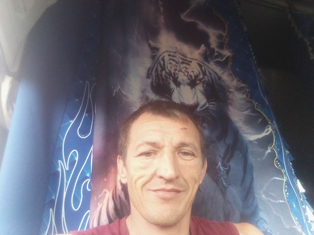 ���� 55886085 ������� Ը���, 48 ���, ���� ���������� � ��������